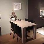 Terrasses De - Duplex 455 *