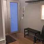 Terrasses De - Duplex 455 아파트 말메디