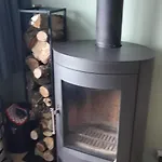 Terrasses De - Duplex 455 아파트