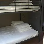 公寓 Terrasses De - Duplex 455 马尔梅迪