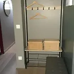 Terrasses De - Duplex 455 *