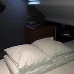 Terrasses De - Duplex 455 말메디