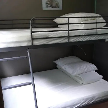 Terrasses De - Duplex 455 Apartment Malmedy